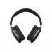 Наушники Wiwu Airbuds MAX Headset TD-13