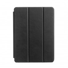 Кейси iPad 4/3/2 Smart Case 