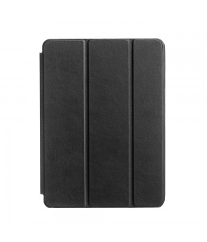 Кейси iPad 4/3/2 Smart Case 
