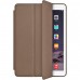 Кейси iPad Air Smart Case