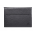 Кейси на MacBook Air 13 DGTL Leather Case  