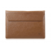 Кейси на MacBook Air 13 DGTL Leather Case  