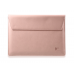 Кейси на MacBook Air 13 DGTL Leather Case  