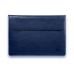 Кейси на MacBook Pro 13.3 (2018-2020)  DGTL Leather Case