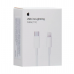 Коробка для USB-C to Lightning Cable 1m
