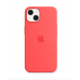 Кейсы iPhone 15 Pro Apple Silicone Case Copy