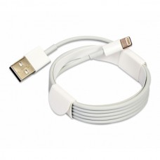 Кабелі Apple Lightning to USB Cable 1m Original+