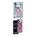Кейсы iPhone 18 Pro Max Wiwu Armor Pro FGG-012