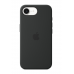 Кейсы iPhone 16e Apple Silicone Case Copy