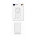 Внешние аккумуляторы Power Bank SC10000WHT  Snap Cube magsafe power bank