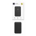 Внешние аккумуляторы Power Bank SC10000WHT  Snap Cube magsafe power bank