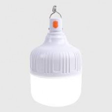 Charding Led Lamp 300w (White)