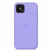 Кейси iPhone 12/12Pro Apple Silicone Case Copy