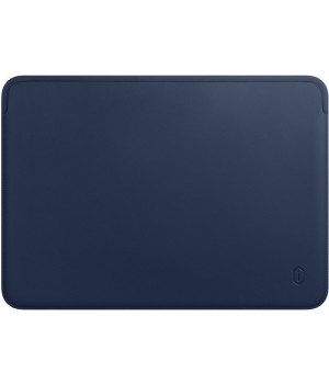 Кейси на Macbook New 13 Skin Pro II (for macbook after 2018, 336x228mm)