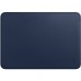 Кейси на Macbook New 13 Skin Pro II (for macbook after 2018, 336x228mm)