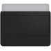 Кейси на Macbook New 13 Skin Pro II (for macbook after 2018, 336x228mm)