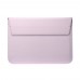 Кейси на Macbook Air 11 Sleeve with Stand 
