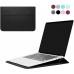 Кейси на Macbook Air 11 Sleeve with Stand 