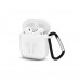 Аксесуари Кейси AirPods in box