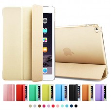 Кейси iPad Mini 4 Zoyu Smart Case 