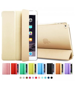 Кейси iPad Mini 4 Zoyu Smart Case 