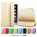 Кейси iPad Mini 4 Zoyu Smart Case 