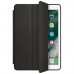 Кейси iPad Air 2 Smart Case 