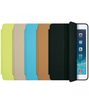 Кейси iPad Mini 4 Smart Case 