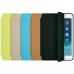 Кейси iPad Mini 4 Smart Case 