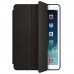 Кейси iPad Mini 4 Smart Case 