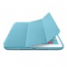 Кейси iPad Air 2 Smart Case 