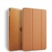 Кейси iPad Mini 4 Smart Case 