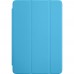 Кейси iPad Mini 4 Smart Case 