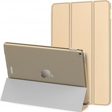 Кейси iPad Pro 12.9 Zoyu Smart Case 