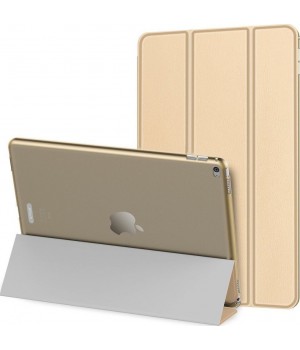 Кейси iPad Pro 12.9 Zoyu Smart Case 
