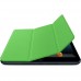 Кейси iPad Air 2 Smart Case 