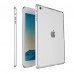 Кейси iPad Mini 3/2 Case Transparent Silicone