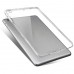 Кейси iPad Air CaseTransparet Silicone