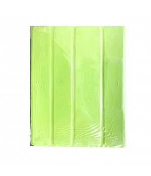 Кейси iPad Mini 3/2/1 Case Green Silicone