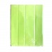 Кейси iPad Mini 3/2/1 Case Green Silicone