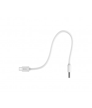 Кабелі Devia Blitz Cable (android) 
