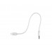Кабелі Devia Blitz Cable (android) 