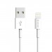 Кабелі Devia Lightning Smart Cable (MFI)