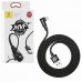 Кабелі Baseus Lightning MVP Elbow Cable 1m 