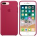 Кейси iPhone 7plus/8plus Apple Silicone Case Copy 
