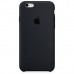 Кейси iPhone 6plus/6Splus Apple Silicone Case Copy 