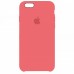 Кейси iPhone 6plus/6Splus Apple Silicone Case Copy 