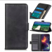 Кейсы Book case for Xiaomi 14T Pro