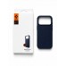 Кейсы iPhone 17 Pro Spigen Liquid Air