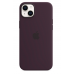 Кейсы iPhone 14 Plus Apple Silicone Case Orig
